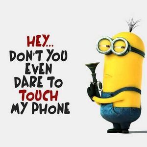 Meet your Posher, Rhiannqmurphy